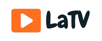 LaTV